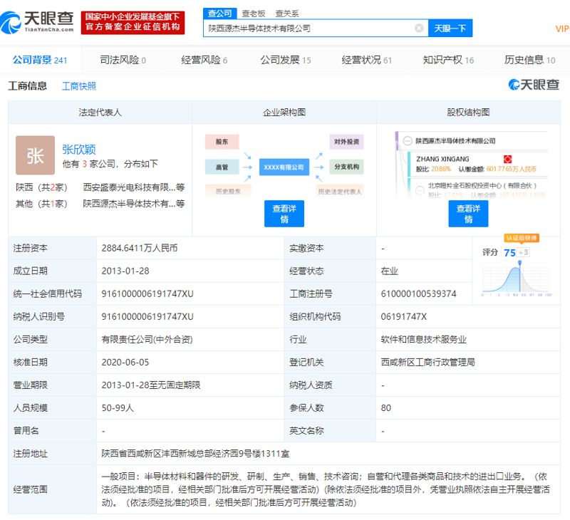 如何轻松办理进出口权?选购代办服务的指南